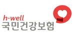 thumbnail 148*82