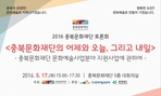 thumbnail 148*82