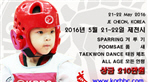 thumbnail 148*82
