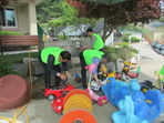 thumbnail 148*82
