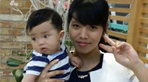 thumbnail 148*82