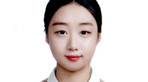thumbnail 148*82