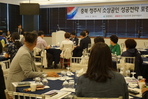 thumbnail 148*82