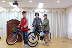 thumbnail 148*82