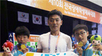 thumbnail 148*82