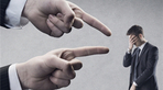 thumbnail 148*82