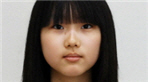 thumbnail 148*82