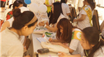 thumbnail 148*82