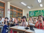 thumbnail 148*82