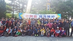 thumbnail 148*82