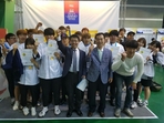 thumbnail 148*82