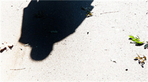 thumbnail 148*82