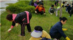 thumbnail 148*82