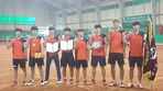 thumbnail 148*82