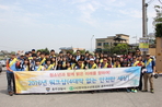 thumbnail 148*82
