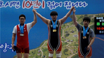 thumbnail 148*82