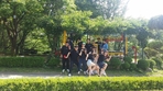 thumbnail 148*82