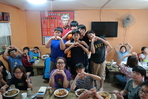 thumbnail 148*82