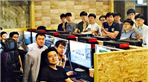 thumbnail 148*82