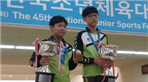 thumbnail 148*82