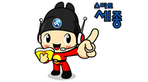 thumbnail 148*82