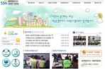 thumbnail 148*82
