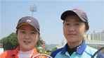thumbnail 148*82