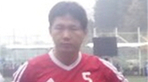 thumbnail 148*82