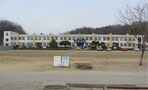 thumbnail 148*82