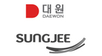 thumbnail 148*82