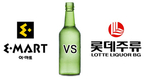 thumbnail 148*82