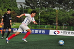thumbnail 148*82