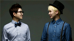 thumbnail 148*82