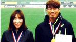 thumbnail 148*82