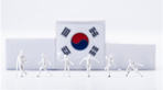 thumbnail 148*82
