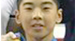 thumbnail 148*82