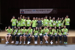 thumbnail 148*82