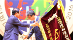 thumbnail 148*82