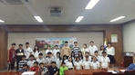 thumbnail 148*82