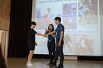 thumbnail 148*82