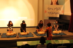 thumbnail 148*82