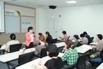 thumbnail 148*82