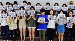 thumbnail 148*82