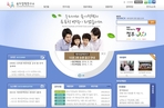 thumbnail 148*82