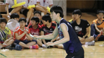thumbnail 148*82