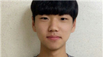 thumbnail 148*82