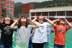 thumbnail 148*82