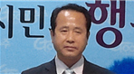 thumbnail 148*82
