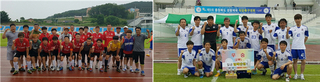 thumbnail 148*82