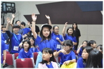 thumbnail 148*82